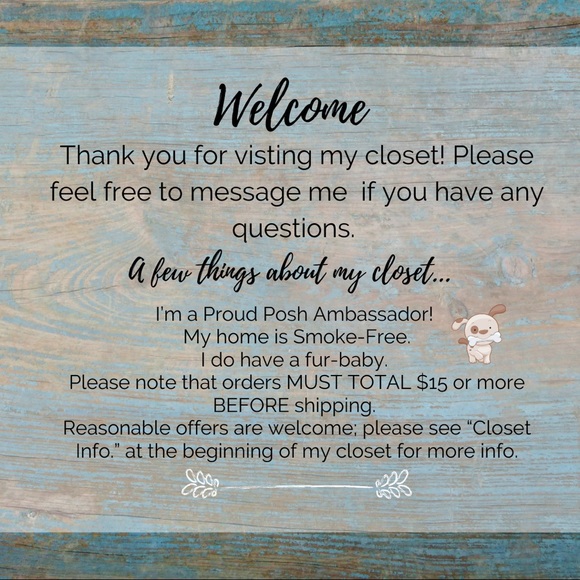 Free People Statement Silky Oversized Bow - Picture 4 of 4